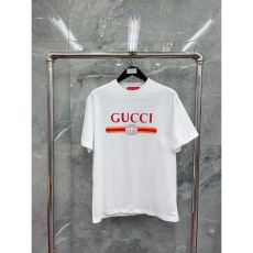 Gucci T-Shirts